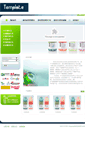 Mobile Screenshot of jeefyang.com